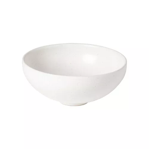 Pacifica Salt - Ramen Bowl