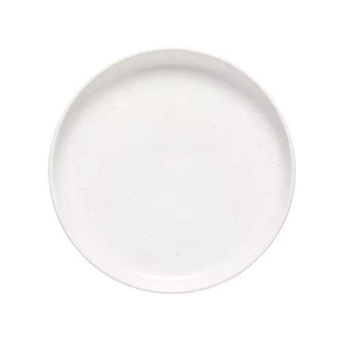 Pacifica Salt - Salad Plate
