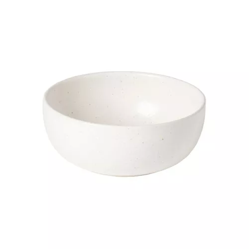 Pacifica Salt - Soup Cereal Bowl