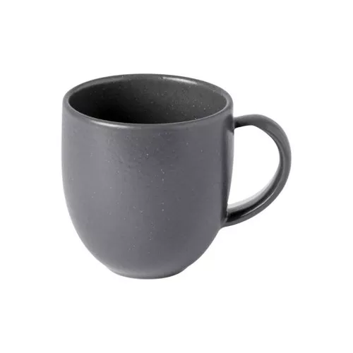 Pacifica Seed Grey - Mug