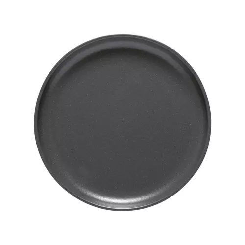 Pacifica Seed Grey - Salad Plate