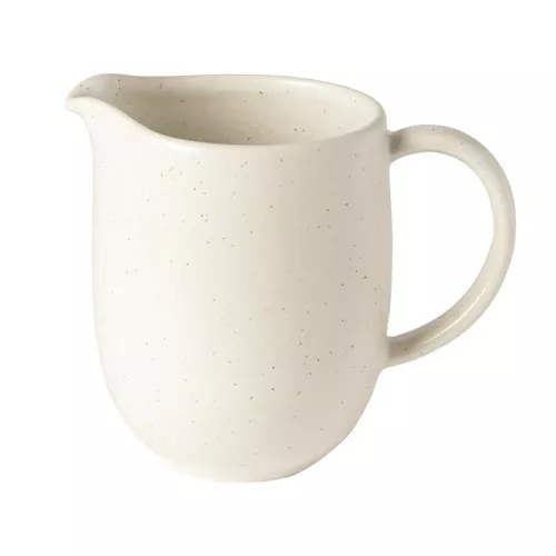Pacifica Vanilla - Pitcher, 1.64L