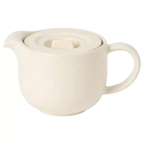 Pacifica Vanilla - Teapot with Infuser, 50cl