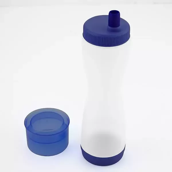 Pancake Batter Pen