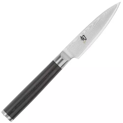 Paring Knife-Classic, 3.5-in