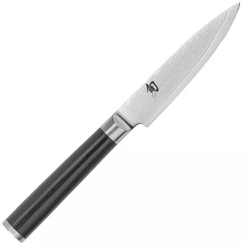 Paring Knife - Classic, 4-in