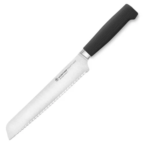 Partner - Bread Knife, 8-in