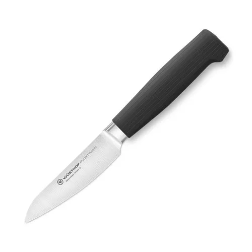 Partner - Paring Knife, 3.5-in