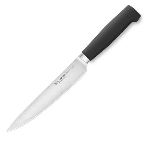 Partner - Utility Knife, 6-in