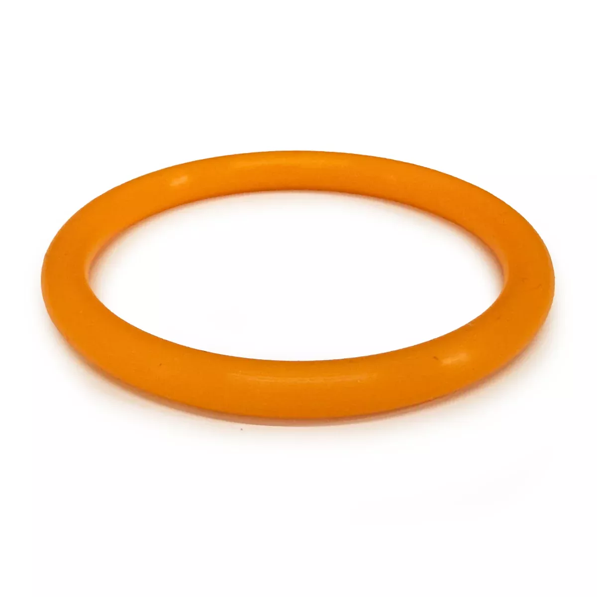 Pavoni Lever Silicone Filterholder Gasket (Old Group) - LP359
