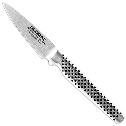 Peeling Knife - GSF Series,