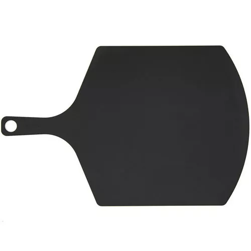 Pizza Peel Slate , 21.6 x 14-in
