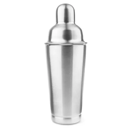 Professional Cocktail Shaker, 34oz