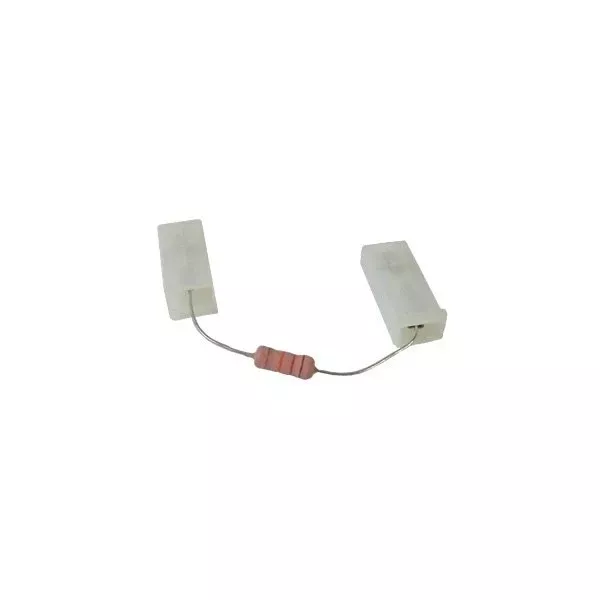 Rancilio Grinder Resistor