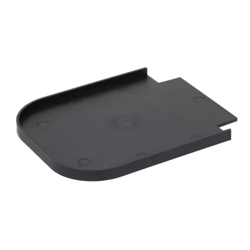 (REPLACED) Coffee Collecting Tray- 130mm x 165mm - ANFIM 238 106059