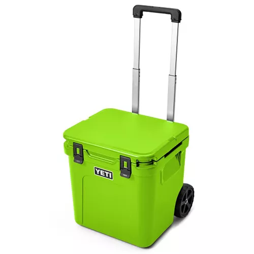 Roadie 48 Wheeled Cooler, Venom