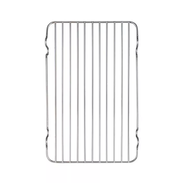 ROASTING RACK 12"X 7.5"