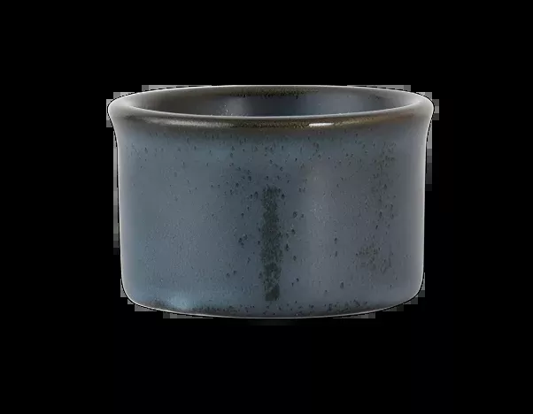 Robert Gordon Potter's Collection Ramekin, 3 3/8"