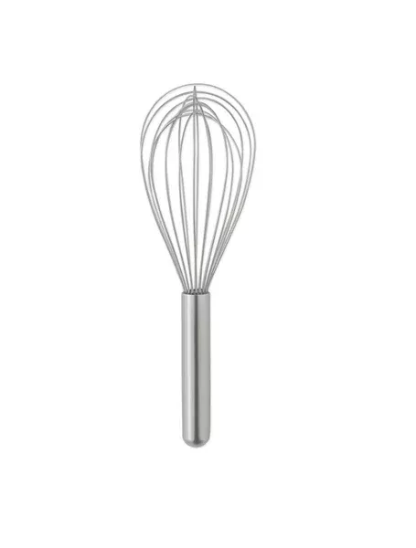 RSVP Balloon Whisk 11