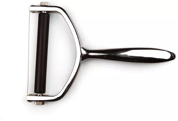 RSVP Cheese Slicer