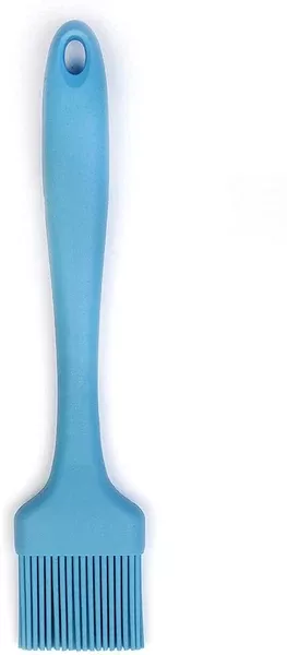 RSVP Silicone Basting Brush - 8.75