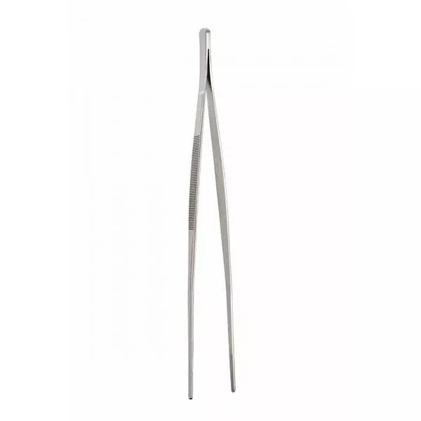 Saute' Tong (11.75 in)