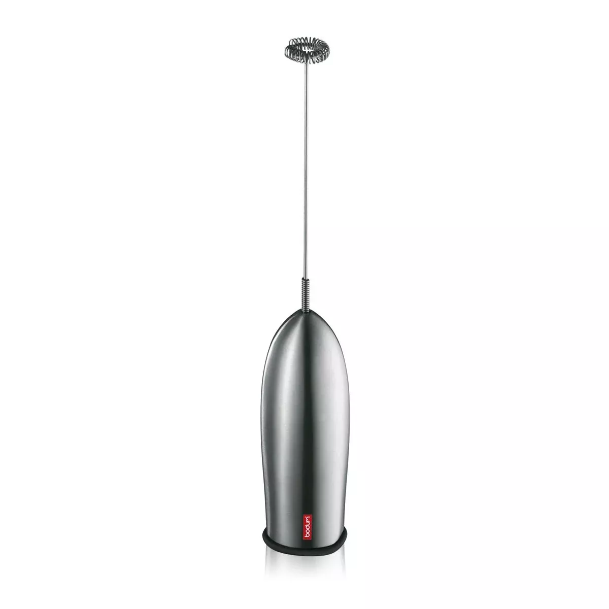 Schiuma Handheld Milk Frother
