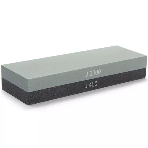 Sharpening Whetstone, 400-2000