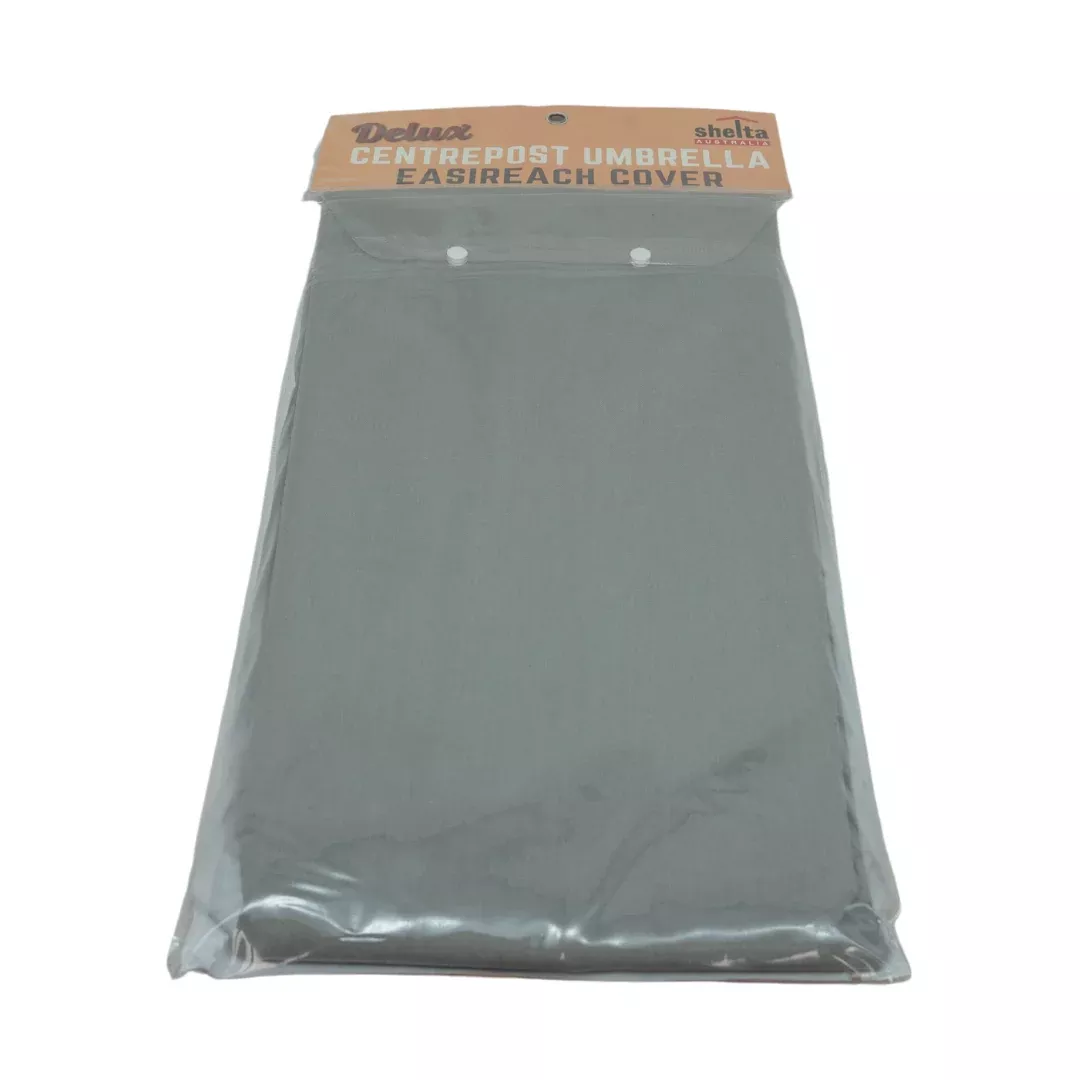 Shelta Extra Large Delux Protective Cantilever Umbrella Cover - Suits ASTA