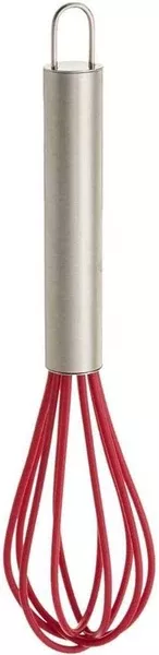 Silicone Whisk - 8.5