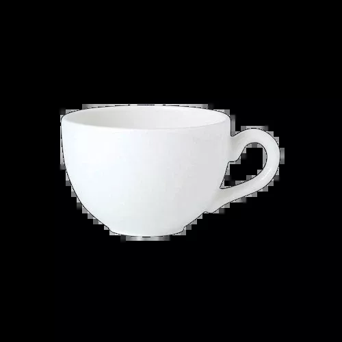 Simplicity Low Cup 12oz and 16oz
