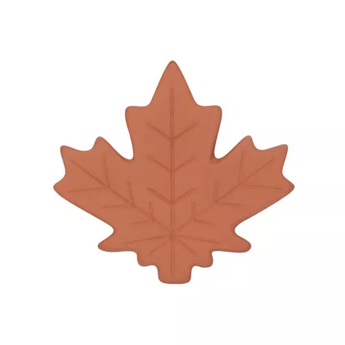 Sugar Saver - Maple Leaf