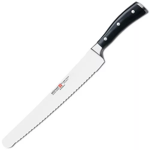 Super Slicer - Classic Ikon, 10-in