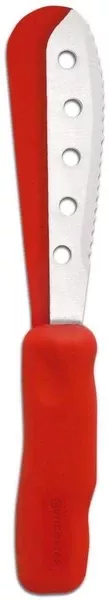 Swissmar Spachello - Red