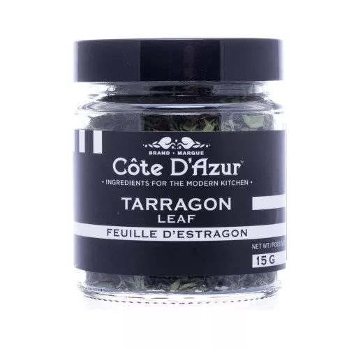 Tarragon Leaf, 15g