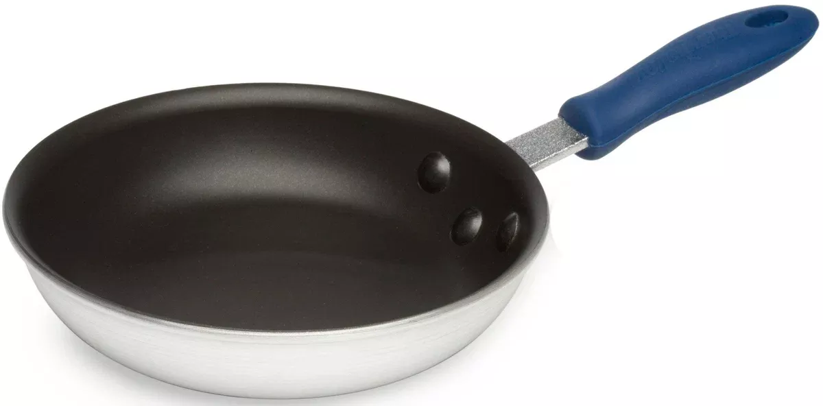 Thermalloy Non-stick Fry Pan // 12"