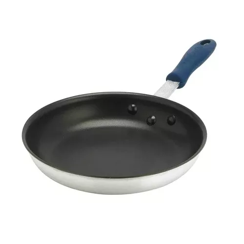 Thermalloy Non-stick Fry Pan // 8"