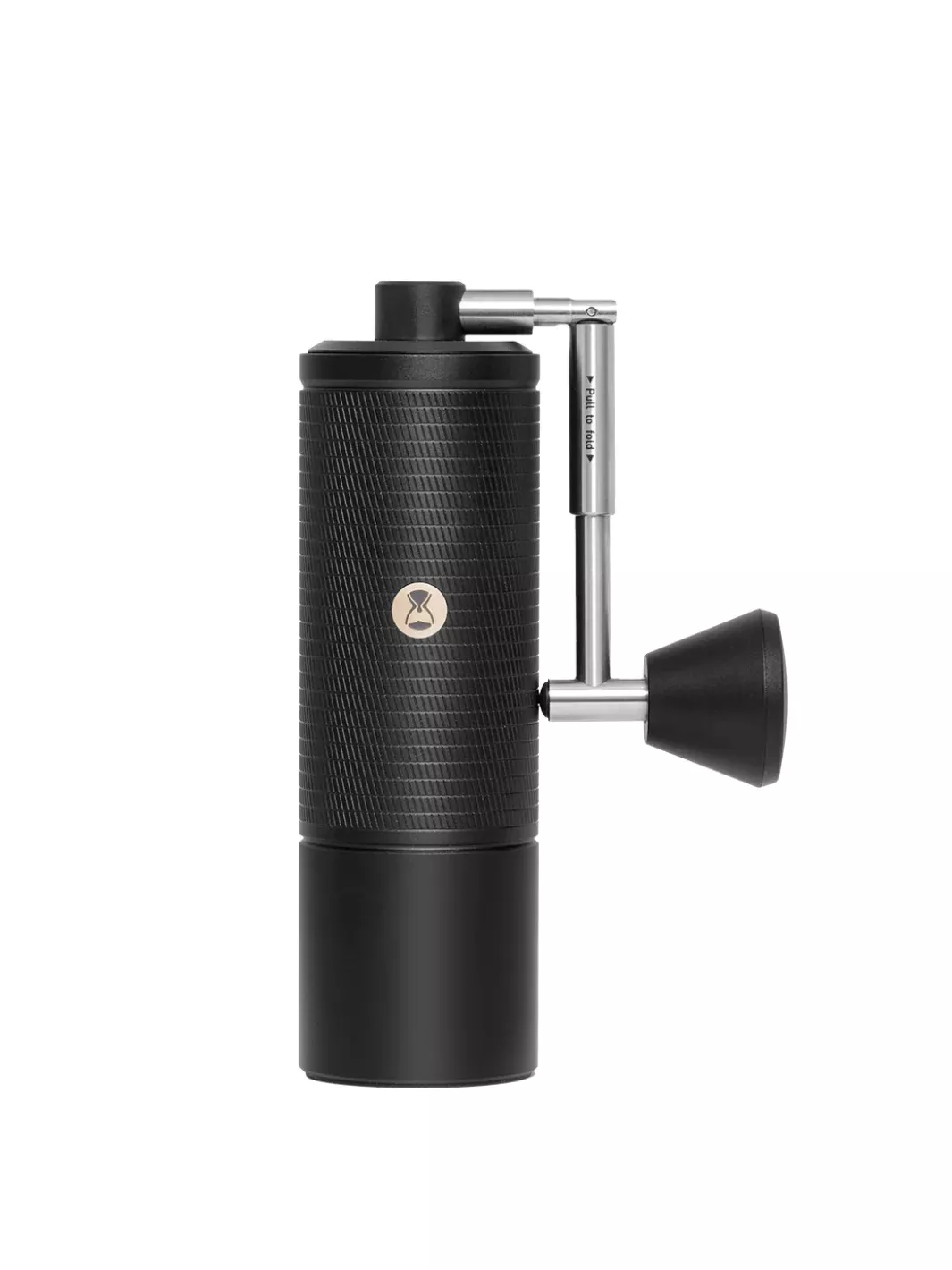 TIMEMORE Chestnut C5 PRO Grinder