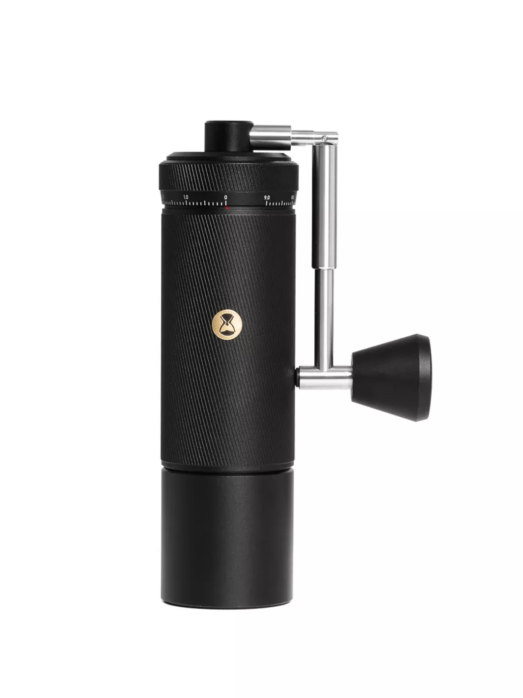 TIMEMORE Chestnut S3 ESP Grinder
