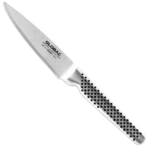 Utility Knife - GSF Series, 4.5-in