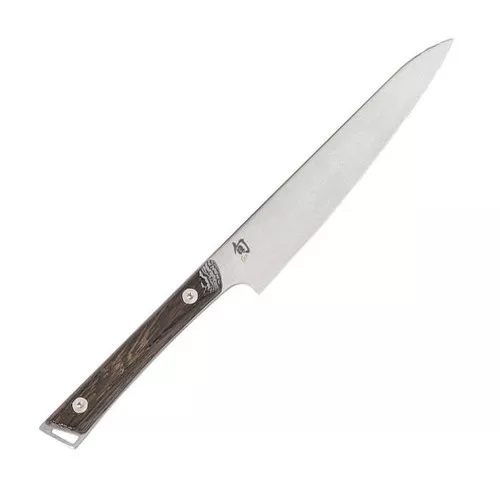 Utility Knife - Kanso, 6-in