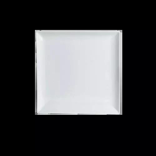 Varick Pub Collection Square Plate, 5"