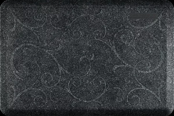 Wellness Mat - Beach 6' x 2' (Granite Impressions Bella Collection)