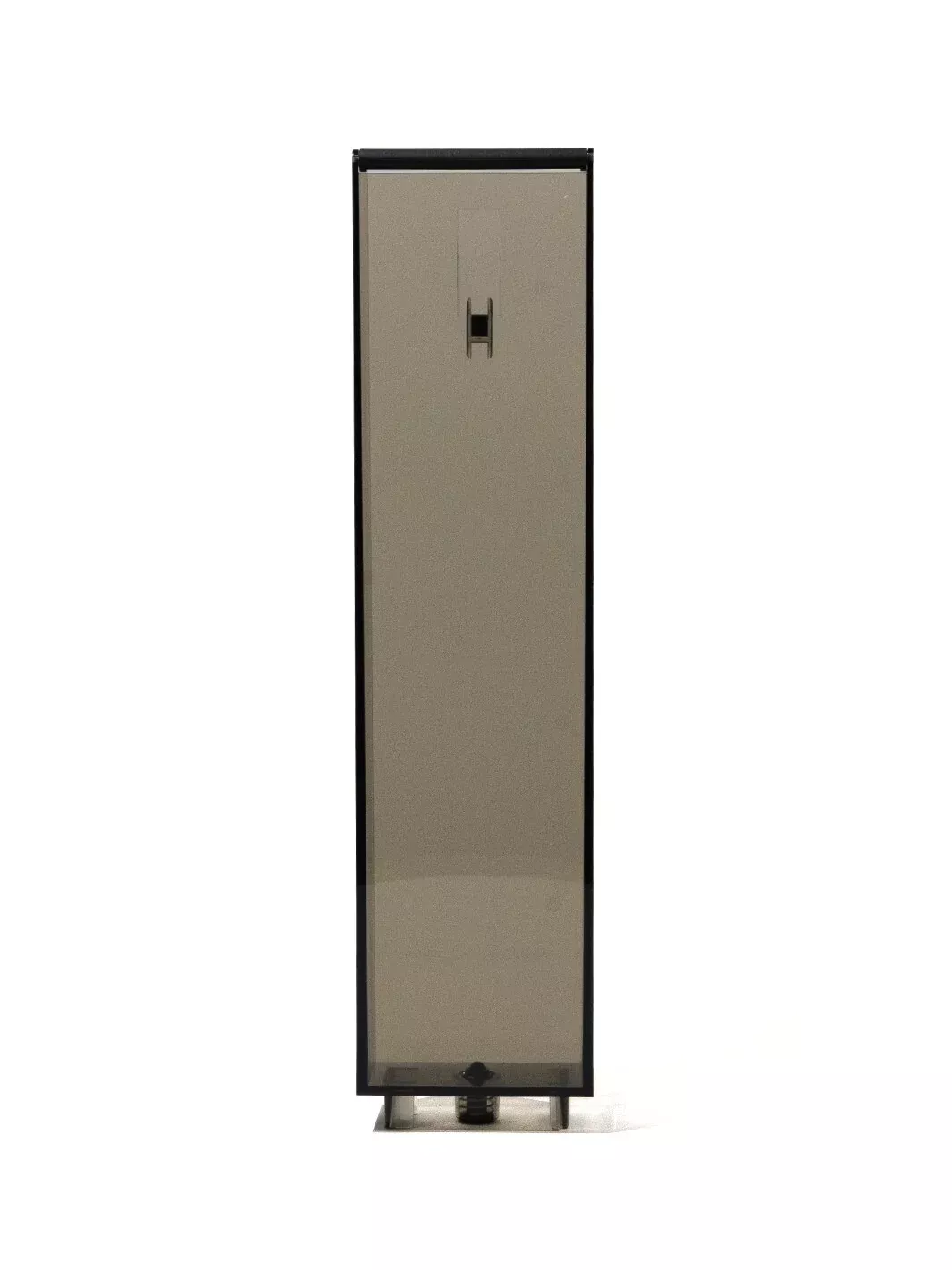 xBloom Studio Replacement Water Reservoir