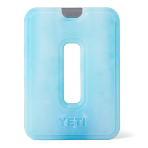 Yeti Thin Ice - Large
