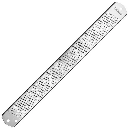 Zester - Classic Series, 12-in