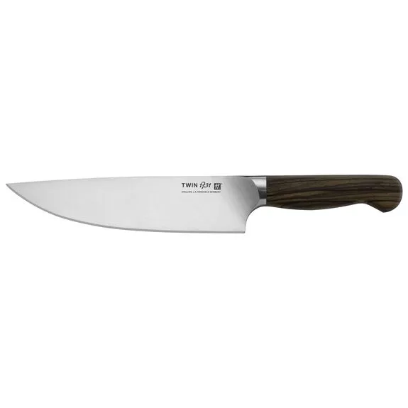 Zwilling J.A. Henckels Chef’s Knife – 31861-203