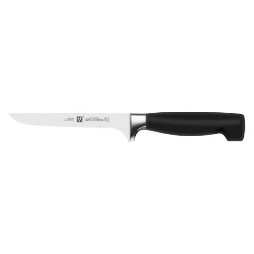 Zwilling J.A. Henckels Four Star Flexible Boning Knife