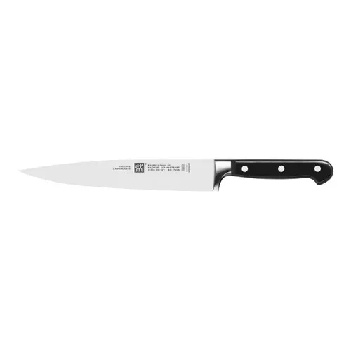 Zwilling J.A. Henckels Professional S Carving Knife