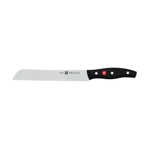 Zwilling J.A. Henckels Twin Signature Bread Knife